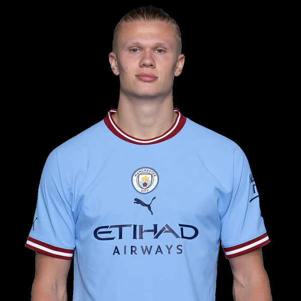 Comment s'appelle ce footballeur ?