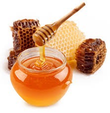 Le miel est vegan ou pas ?