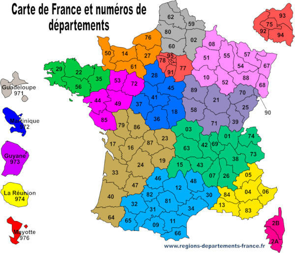 Département français dont la préfecture est Moulins.