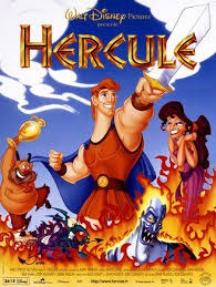 Quel est le secret de Megara dans le film Hercule ?