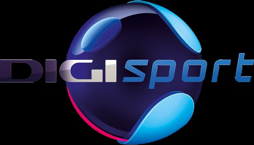 Hány csatornája van DIGI Sportnak Magyarországon ?