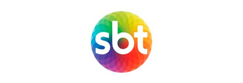 Qual o programa do SBT que mais é retirado Memes ?
