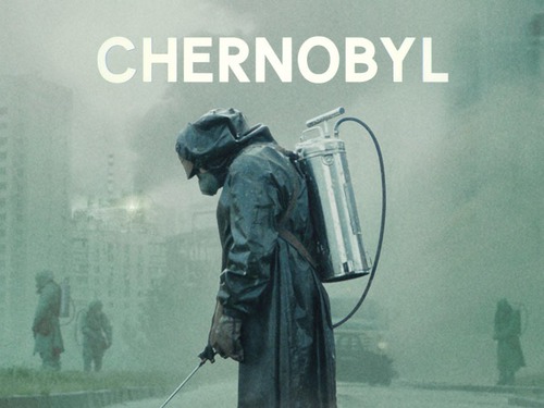 O acidente nuclear conhecido como Chernobyl ocorrido em 1986 ocorreu em que país da Europa Oriental ?