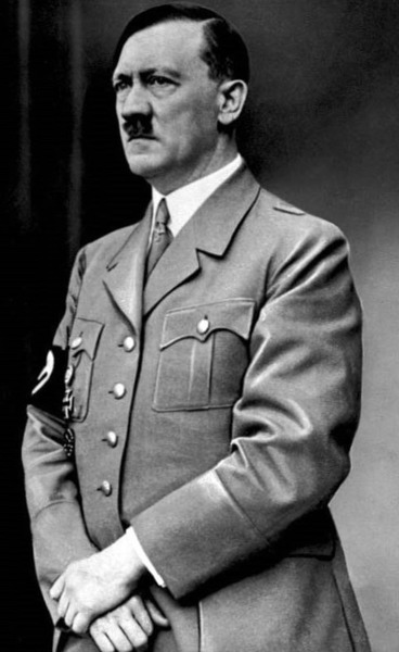 Furieux,Hitler ajourne dès le 12 septembre 1940 ?