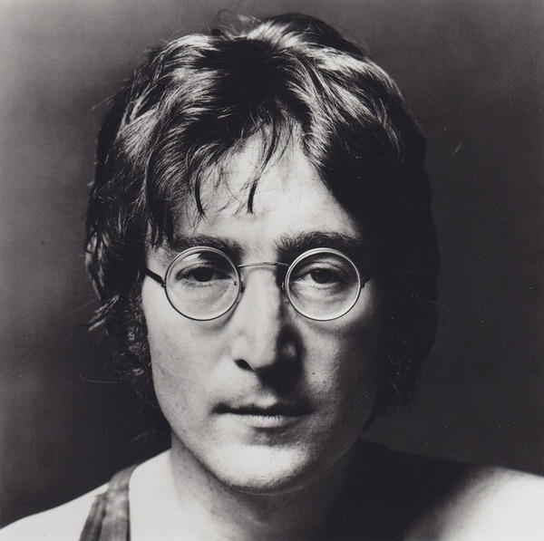 Quel hymne à la paix, l'ex-Beatle John Lennon sort-il en 1971 ?