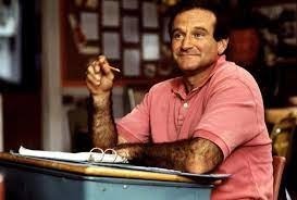 Robin Williams est atteint d'une maladie le faisant grandir et vieillir 4x plus vite (syndrome de Werner) que la norme.