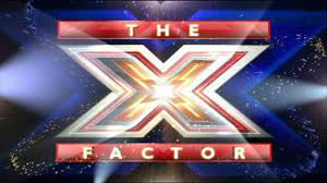 En quelle année les One Direction ont gagné X Factor ?