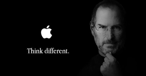 Quand est décédé Steve Jobs ?