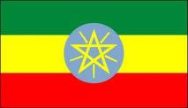 Quelle est la capitale de l'Éthiopie ?