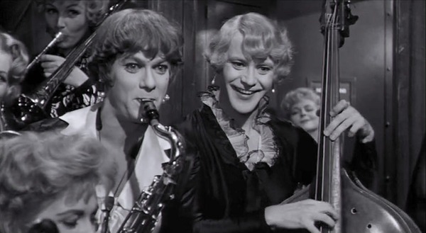 Quel est ce film sorti en 1959 ?