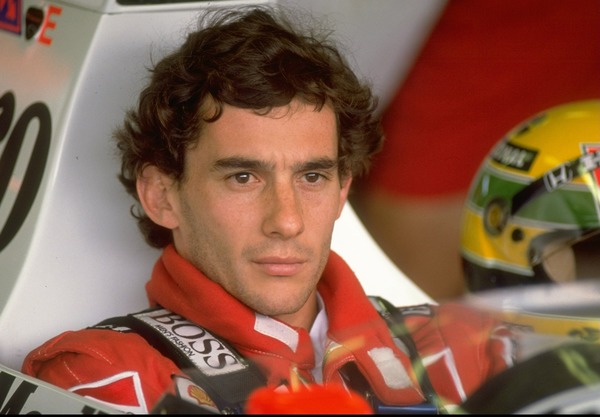 Sa rivalité au sommet avec Ayrton Senna fait partie des grandes heures de la Formule 1 au tournant des années 1980 et 1990.