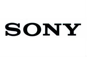 Quel est le slogan de Sony ?