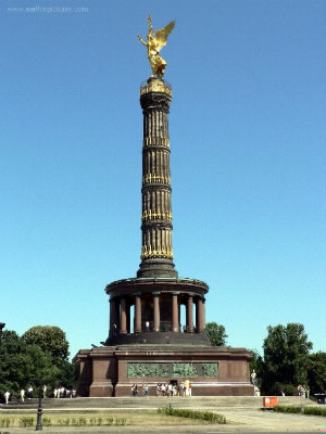 Dans quel pays se trouve ce monument ?