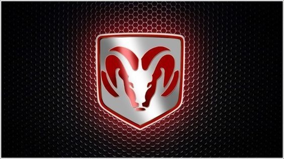 Quel est ce logo ?