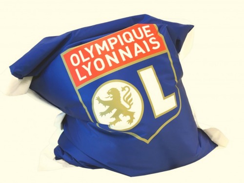 Qui a le moins joué à Lyon B ?