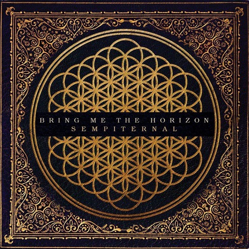 Song By Bring Me The Horizon