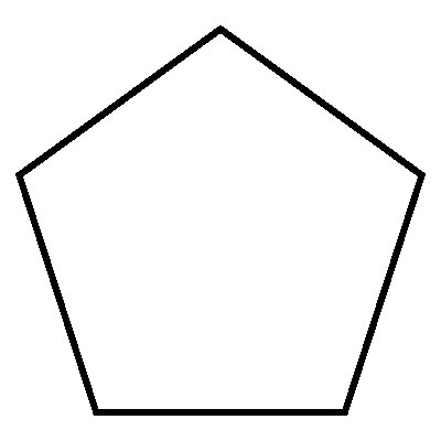 Quelle est cette figure géométrique ?