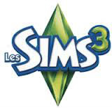 Les Sims 3 sur DS sont conseillés à partir de :