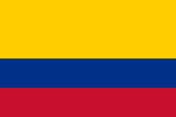 Quel pays a pour capitale Bogota ?
