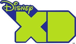 Lesquelles de ces séries ne font pas parties de Disney Xd ?