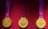 Combien de Tunisiennes ont gagné des médailles olympiques ?