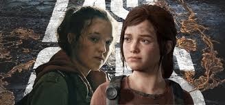 Lorsque Riley vient chercher Ellie, cette dernière dit que dans quelques heures elle vas...