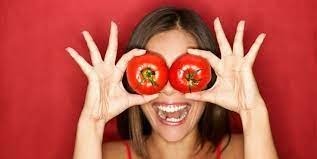 Quelle vitamine est la plus représentée dans la tomate ?