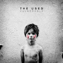 Aquelle date le dernier album de The Used est-il sorti ?