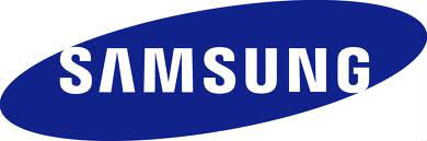 Samsung est une marque de ......... ?