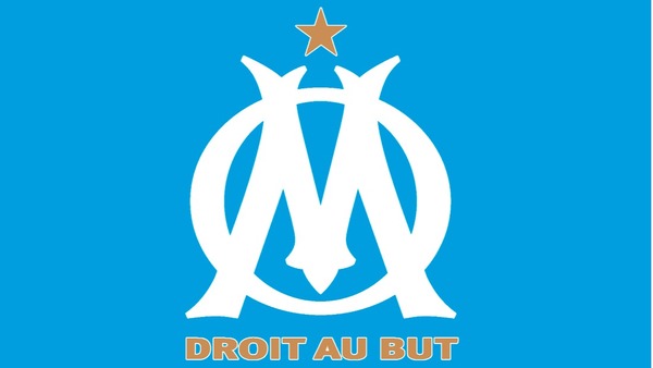 Quand a été créé le club de l’Olympique de Marseille ?