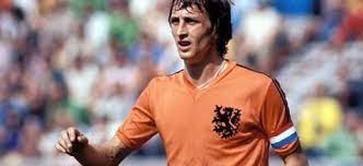 Yohan Cruyff avait inscrit le deuxiéme but hollandais lors de ce même match ?