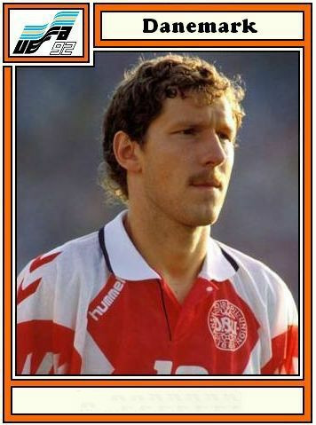 Qui est-ce ?