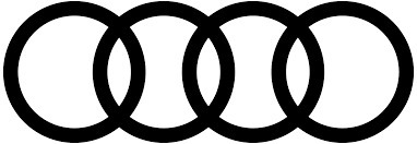 Audi est un jeu de mot car il signifie à la fois "entends" en latin et c'est aussi le patronyme de son fondateur monsieur Horch dont le prénom signifie "écoute en allemand", quel est ce prénom ?
