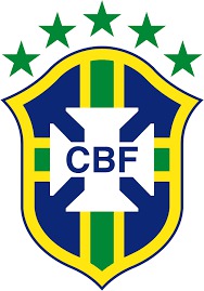 Face a qui le Brésil a Perdu 7-1 en Coupe du Monde 2014 ?