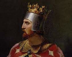 Quel est le prénom de cet ancien roi d'Angleterre (1157-1199) surnommé "... cœur de lion".