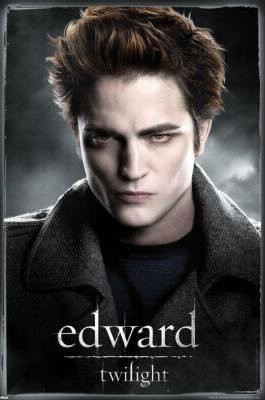 Selon Bella, Edward est d'une incroyable beauté. A qui le compare-t-elle ?