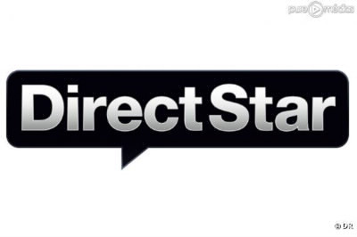 Et dernière question: Direct star s'appelait avant :