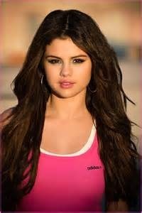Quelle est la fanbase de Selena Gomez ?
