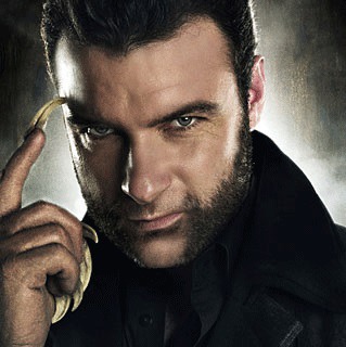 Qual o nome do irmão de Wolverine ?