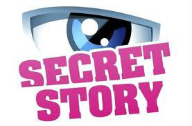 De quelle couleur est l'oeil de Secret Story ?