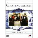 En 1985, qui interprétait la chanson du générique de la série "Châteauvallon" intitulée : "Puissance et gloire" ?