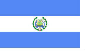 Quelle est la capitale du Nicaragua ?
