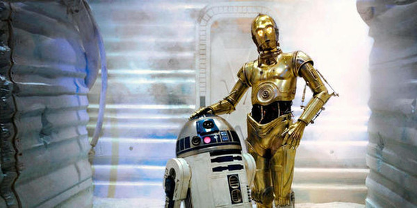À la fin de "La Revanche des Sith", qu'a-t-on retiré à C3-PO ?
