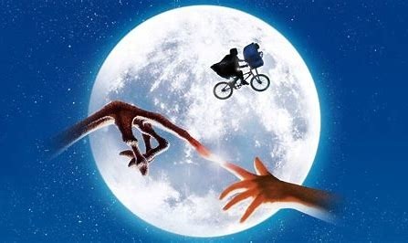 Qui est le réalisateur de ce film ?