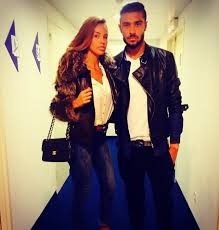 Qui est en couple ?