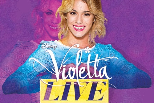 Hány Violetta koncert lesz Budapesten?