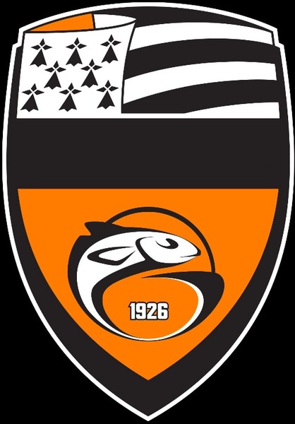 À quel club appartient ce logo ?