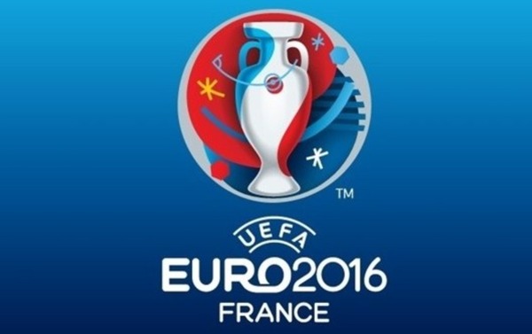 Où se déroulait l’Euro 2016 ?