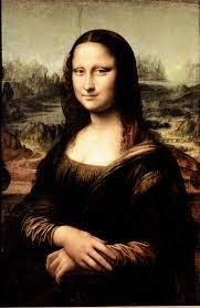 De quel peintre célèbre ses parents se sont-ils inspirés pour lui donner le prénom Leonardo ?