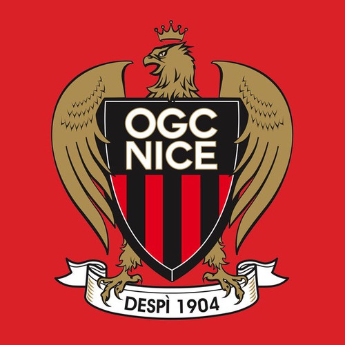 Quel Joueur n'a jamais joué à l OGC Nice ?